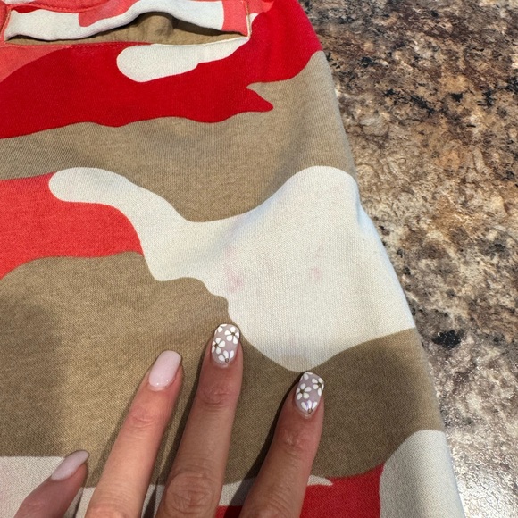 Men’s Nike shorts - Picture 5 of 5